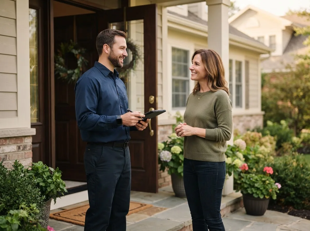 Water damage restoration FAQs for Utica, OH